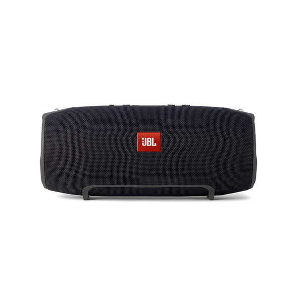 Акустическая система JBL Xtreme Black